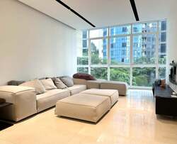 Cuscaden Residences (D10), Condominium #611427681